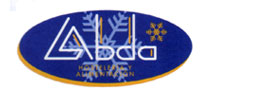 logo ABDA S. Coop. And.