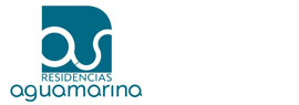 logo AGUAMARINA S. Coop. And.