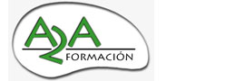 logo A2A S. Coop. And. de 2º Grado