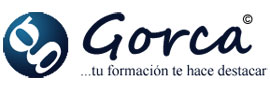 logo ACADEMIA GORCA S. Coop. And.