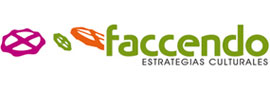 logo FACCENDO S. Coop. And.