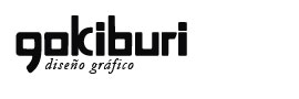 logo ESTUDIOS GOKIBURI S. Coop. And.