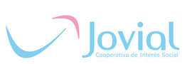 logo JOVIAL S. Coop. And. de Interés Social