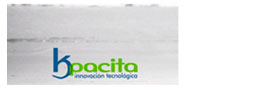 logo KPACITA S. Coop. And.