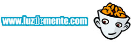 logo LUZDEMENTE S. Coop. And.