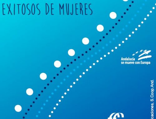 Monitoreo y Buenas Prácticas de Liderazgos Exitosos de Mujeres